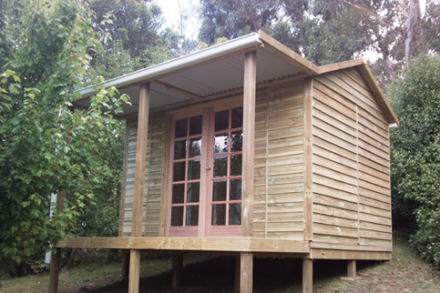 wooden shed kit | Timber Sheds &amp; Granny Flats